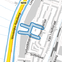 Theemsplein
