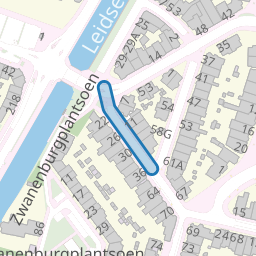 Tweede Emmastraat