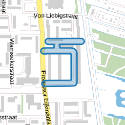 Van Konijnenburgstraat