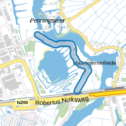 Veerpolder