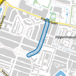 Velserstraat