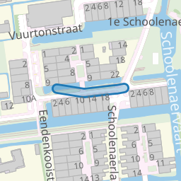 Vierpoldersstraat