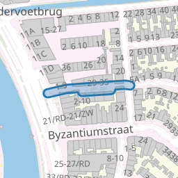 Zagerijpoort
