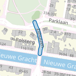 Zijhuizen