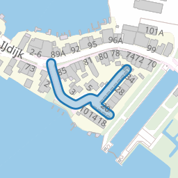 Grote Sluis