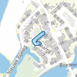 Haarlemmer Sluisje