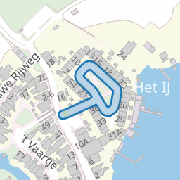 Havenplein