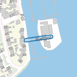 Rietpol