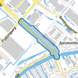 Kruisweg