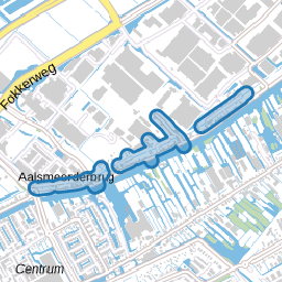 Molenweg