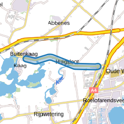 Huigsloterdijk