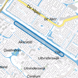Akerdijk