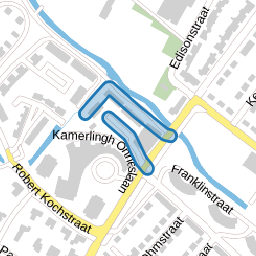 Joes Kloppenburghof