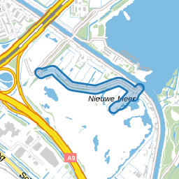 Koekoekslaan