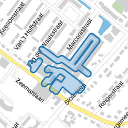 Lorentzplein