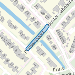 Prinsenpoort