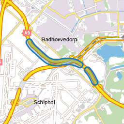 Rijksweg A9