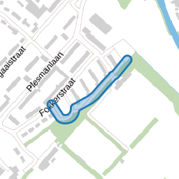 Sportlaan
