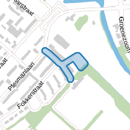 Wijnmalenstraat