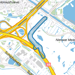 Zuidtangent