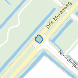 Noordelijke Randweg