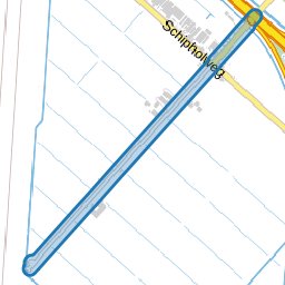 IJweg
