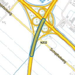 Rijksweg A5