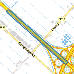 Rijksweg A9
