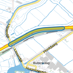 Rijksweg A44