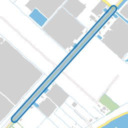 Aalsmeerderweg