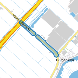 Venneperweg