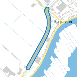 Weteringweg