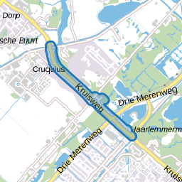 Kruisweg