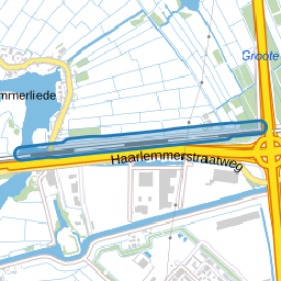 Oude Notweg