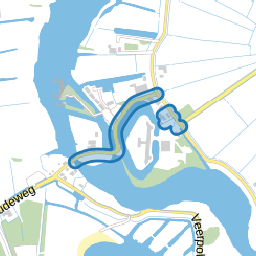 Penningsveer