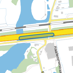 Rijksweg A200