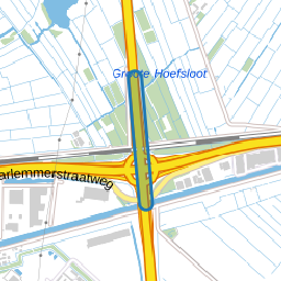 Rijksweg A9