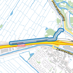 Batterijweg