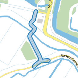 Crayensteinpad