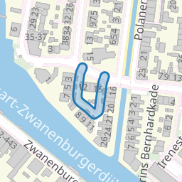 Dillenburg