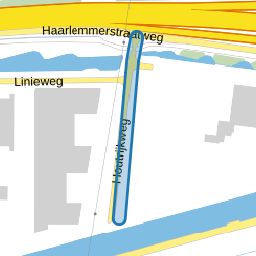 Houtrijkweg