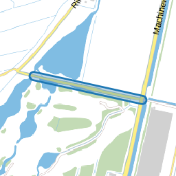 Middenweg