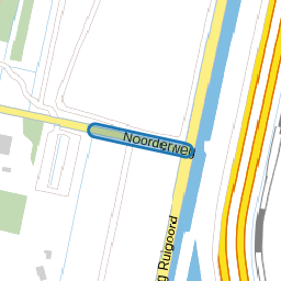 Noorderweg