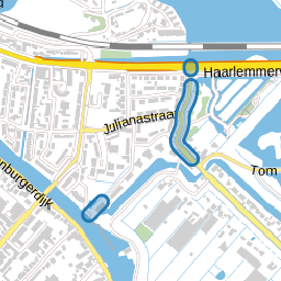 Osdorperweg