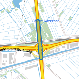 Rijksweg A9