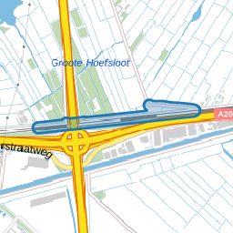 Vinkebrug