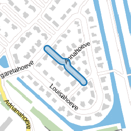 Antoniahoeve