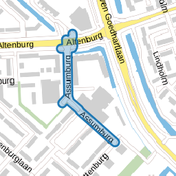 Assumburg