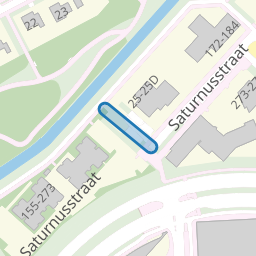 Aulentistraat