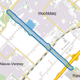 Bennebroekerweg